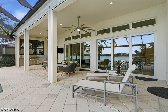 Building Photo - 14831 Dockside Ln
