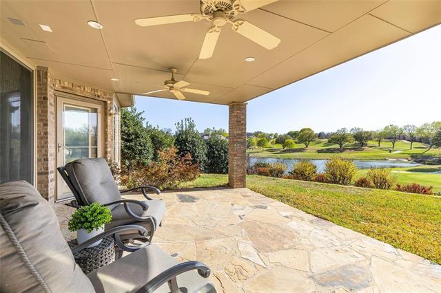 Building Photo - 6809 Cedar Ridge Ct
