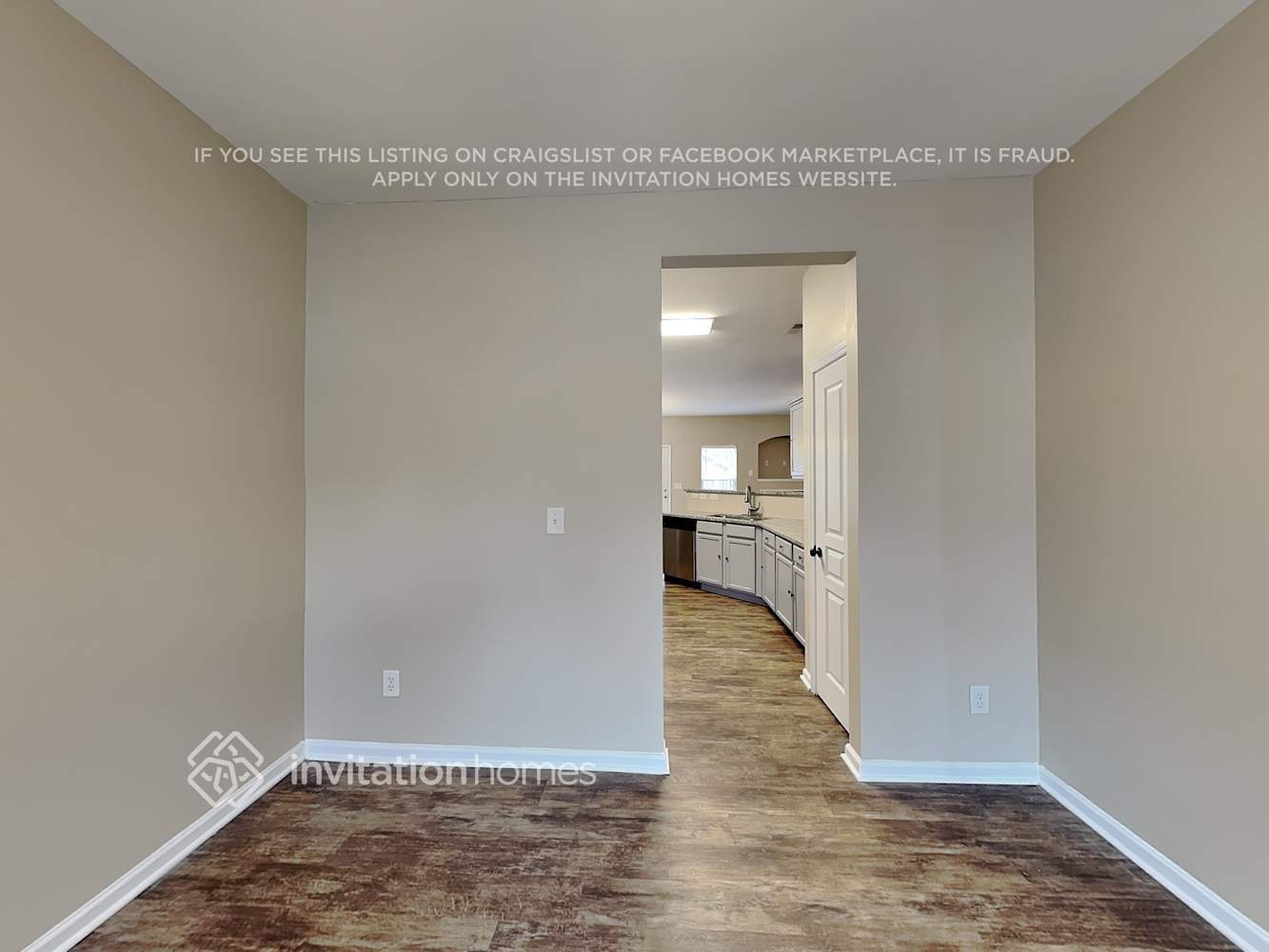 Building Photo - 8724 Westwind Point Dr