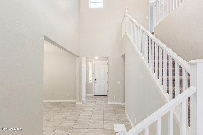 Building Photo - 21366 W Almeria Rd