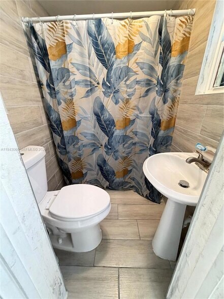 Building Photo - 11201 NW 12th Ave