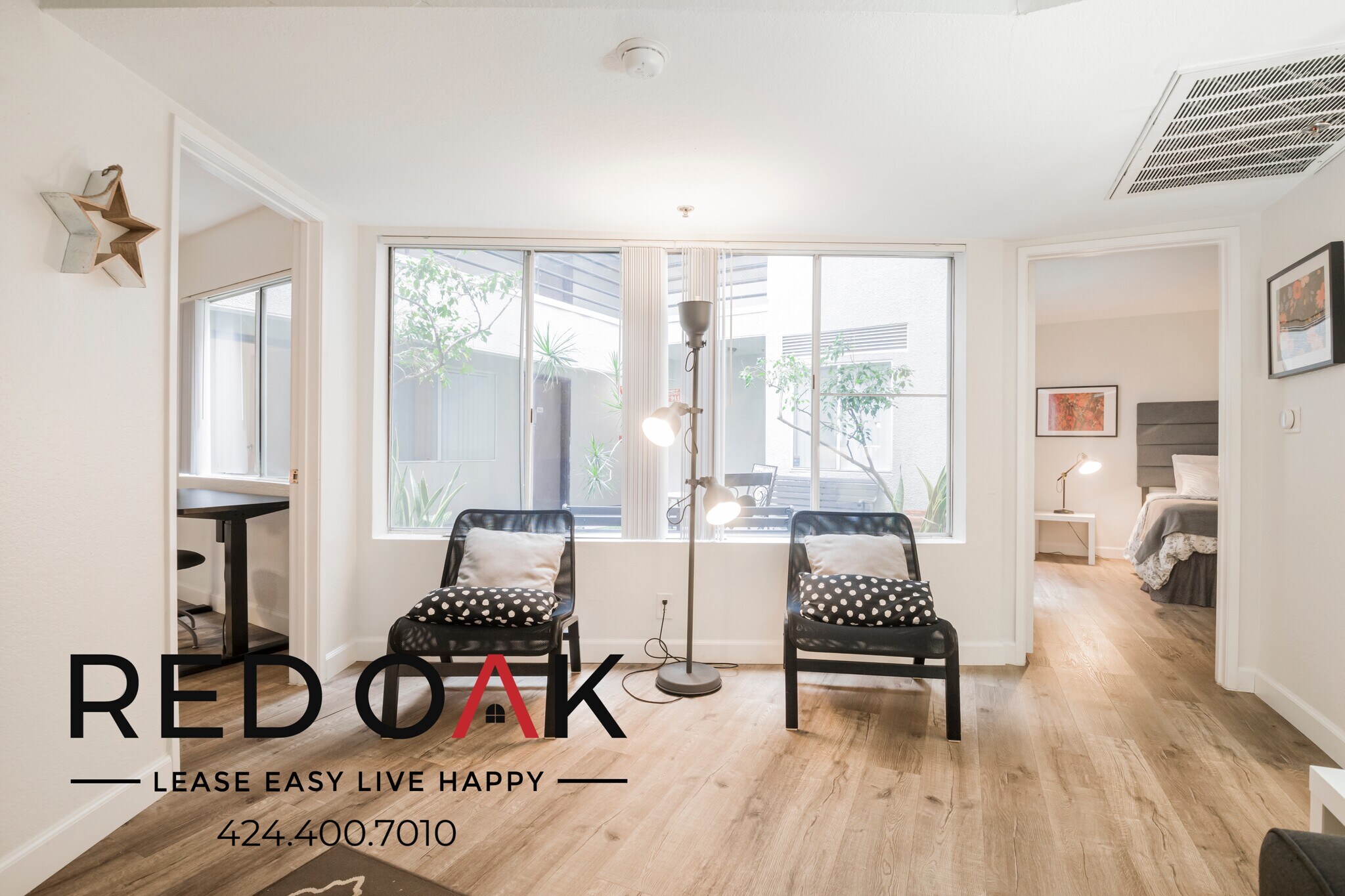 Building Photo - 1755 El Cerrito Pl