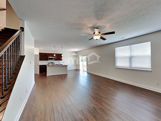 Building Photo - 8066 Rapala Ln