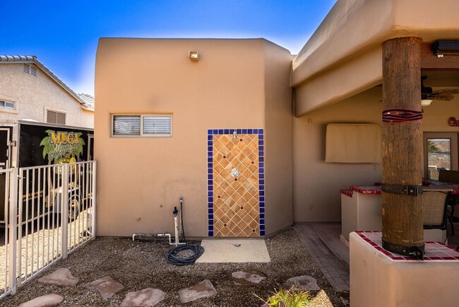 Building Photo - 1831 Gold Dust Dr