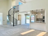 Building Photo - The Colony | Oxnard | 2 Bedroom + 2 Bathroom + Loft