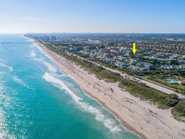 Building Photo - 2074 Mainsail Cir