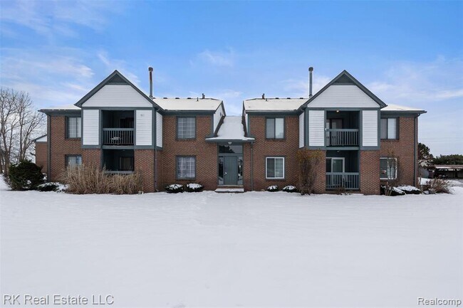 Building Photo - 15510 Ashley Ct