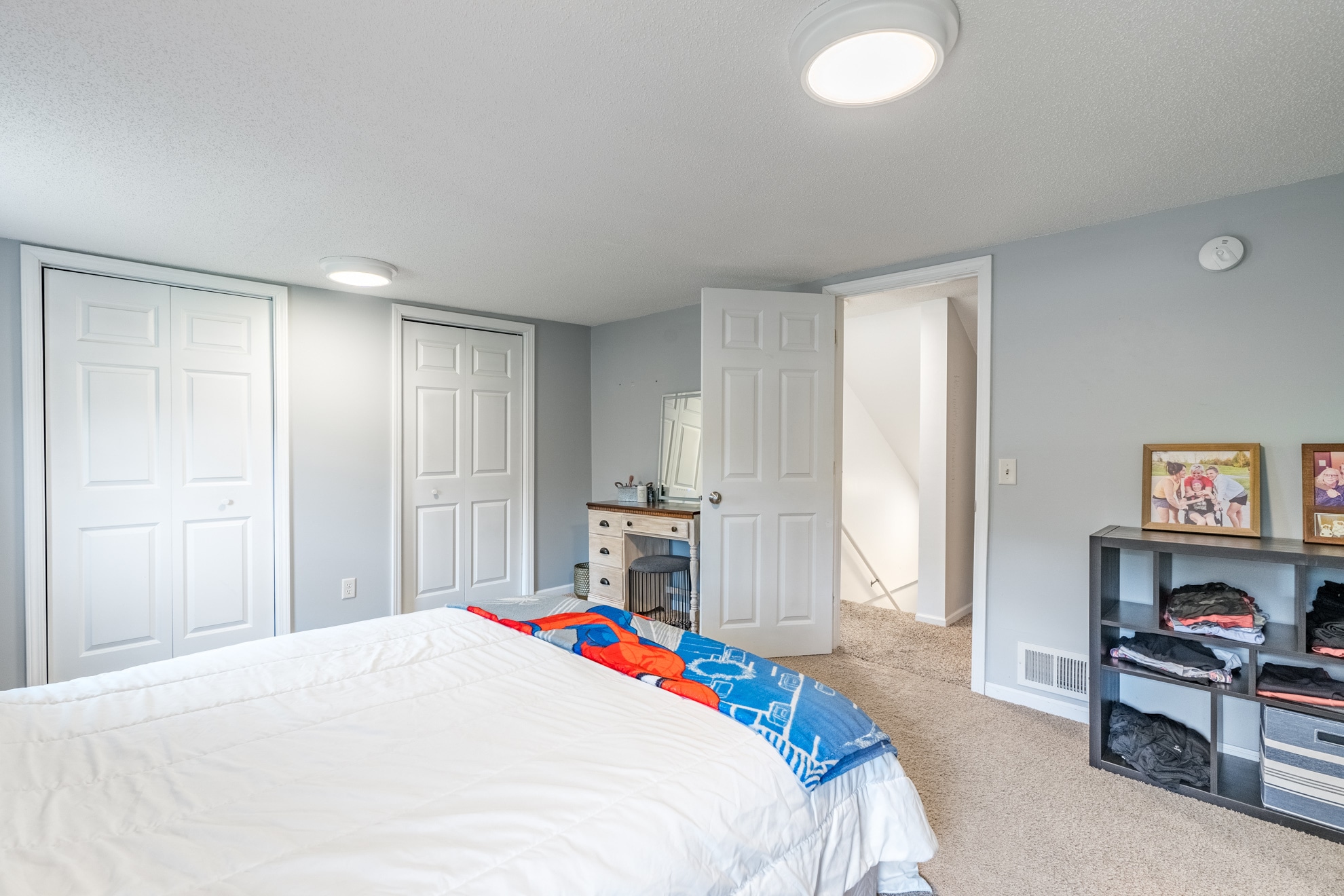 Building Photo - 226302 Swan Ave