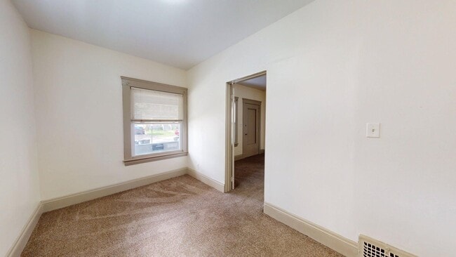 Building Photo - 3339 W.84th