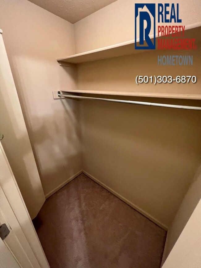 Building Photo - 7 Alfred Cove