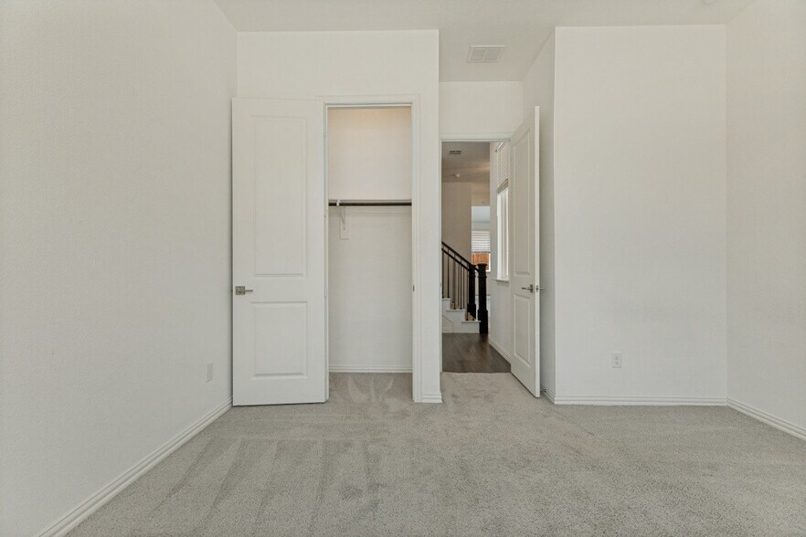 Building Photo - 4249 Watson Way