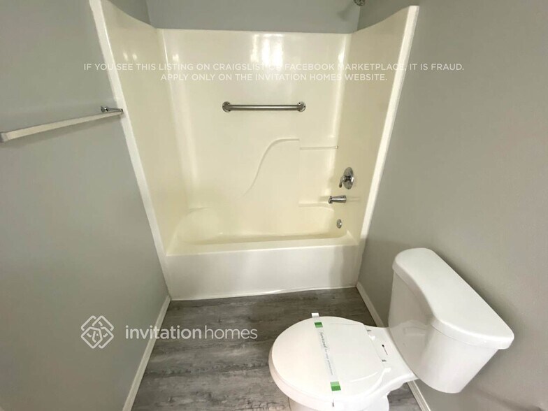 Building Photo - 29145 53rd Pl S