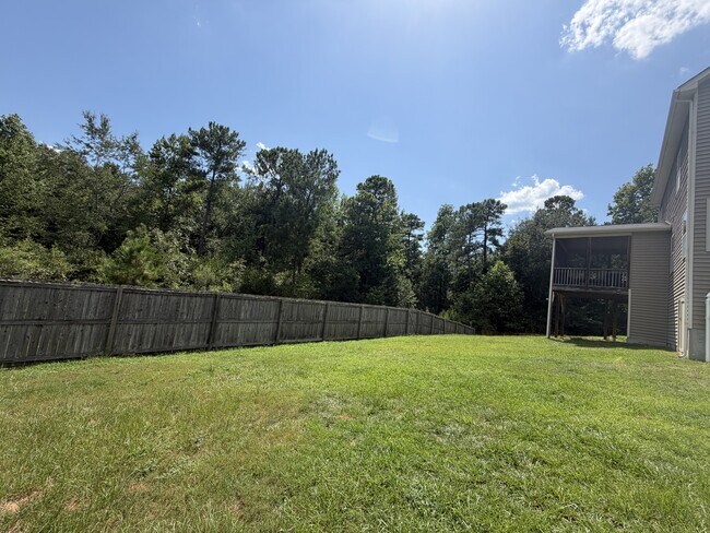 Building Photo - 189 Tun Tavern Dr