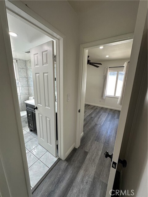 Building Photo - 19127 Enadia Way