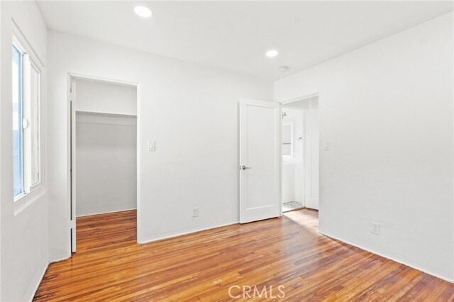 Building Photo - 168 E Highland Ave