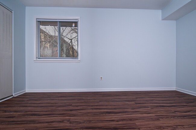Building Photo - 56 Par Haven Dr