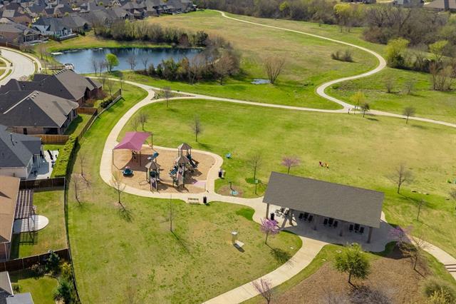 Building Photo - 4602 Lorion Dr