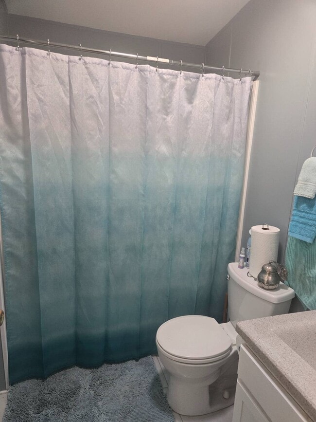 Building Photo - 36102 Citrus Blvd