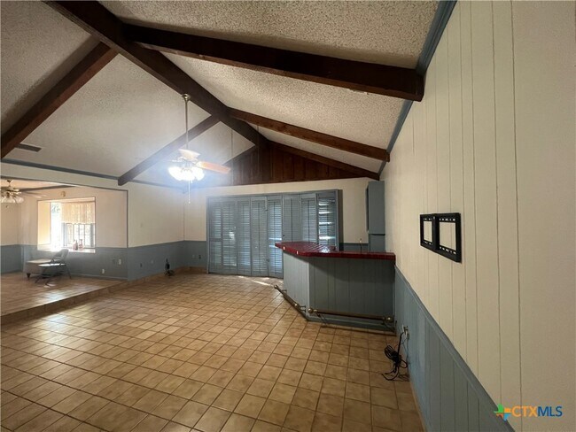 Building Photo - 259 Cloud Ln