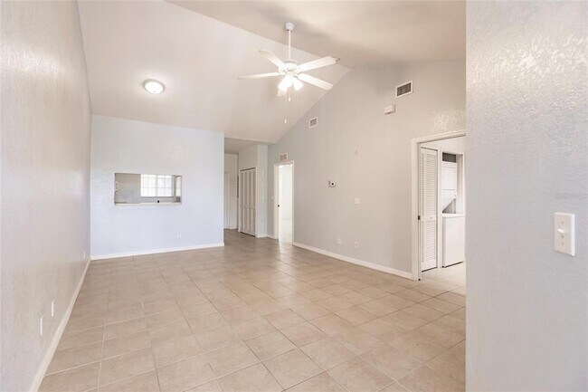 Building Photo - 8408 Bernwood Cove Loop