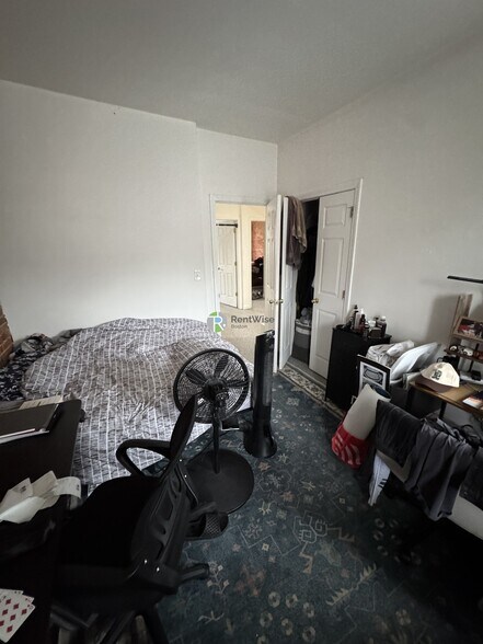 Building Photo - 480 Massachusetts Ave