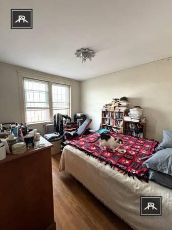 Building Photo - 1 bedroom in Brighton MA 02135