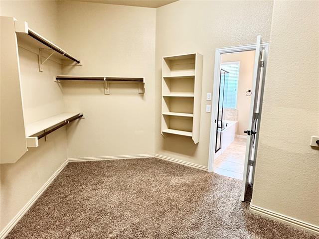 Building Photo - 409 Rossville Dr