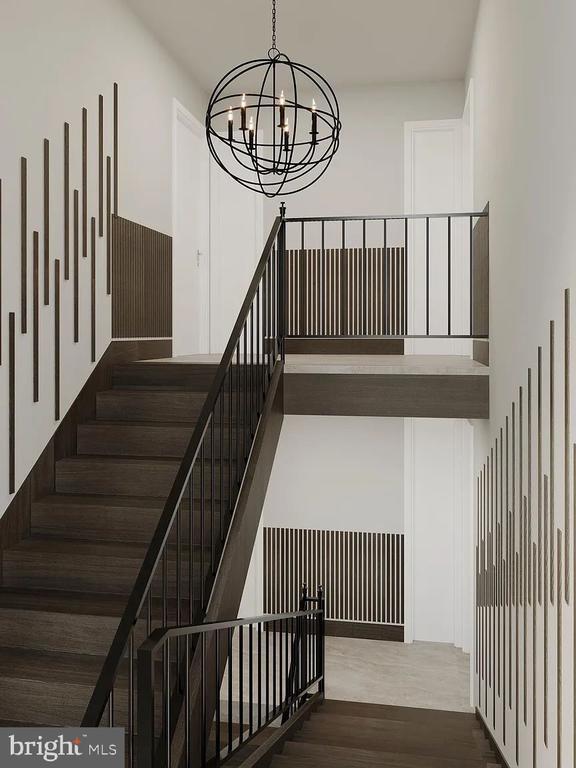 Building Photo - 4002 Linkwood Rd