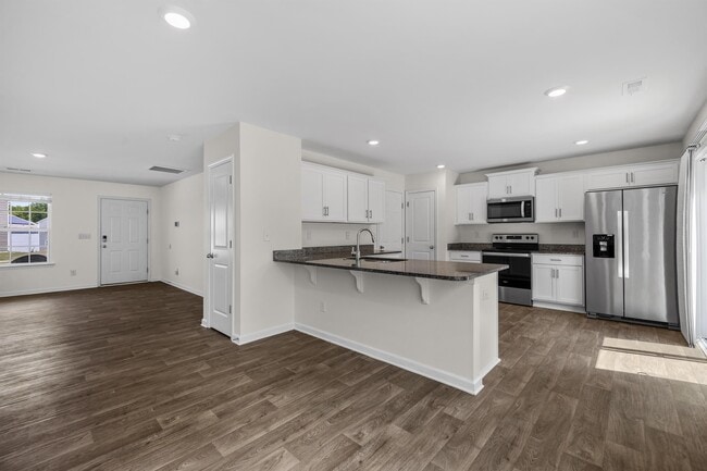 Building Photo - 7237 Finnigan Rd