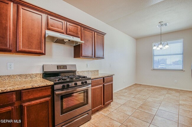 Building Photo - 14447 Miguel Terrazas Dr
