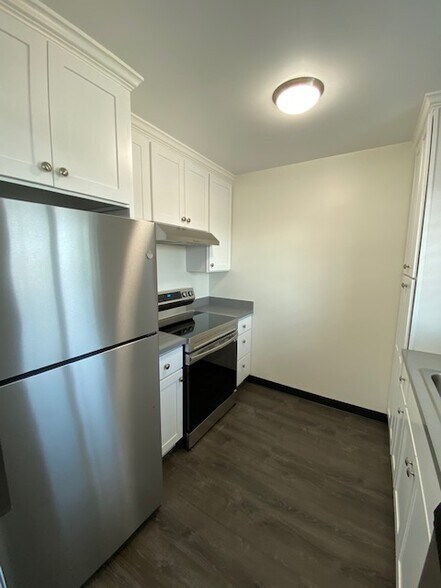 Building Photo - 66 Mar Vista Dr