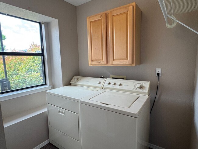 Building Photo - 2 Bedroom, 2 Bathroom Home near Tramway and Indian School