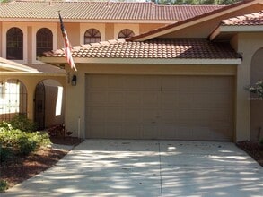 Building Photo - 8238 Sandpoint Blvd