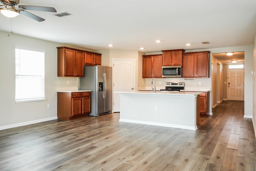 Building Photo - 3514 Songbird Lakes Dr