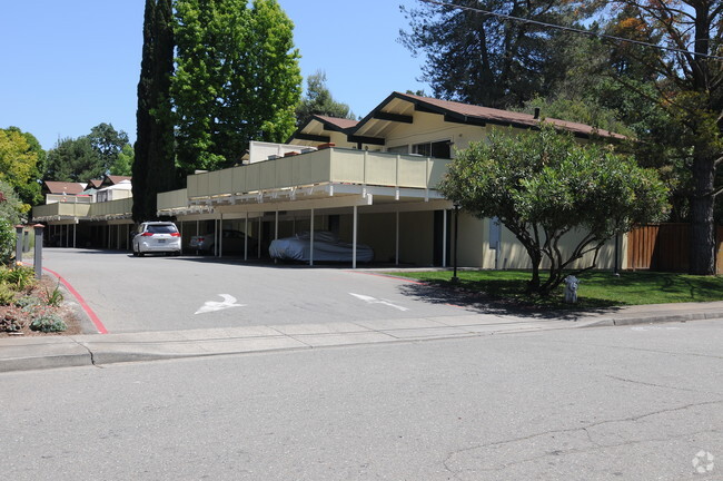 Building Photo - Westcliffe Trail