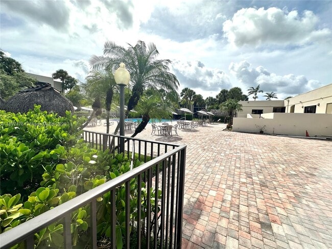 Building Photo - 8045 SW 107th Ave