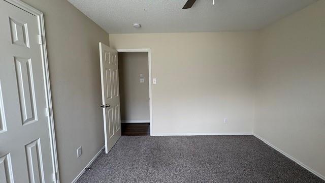 Building Photo - 2629 Salt Maker Way