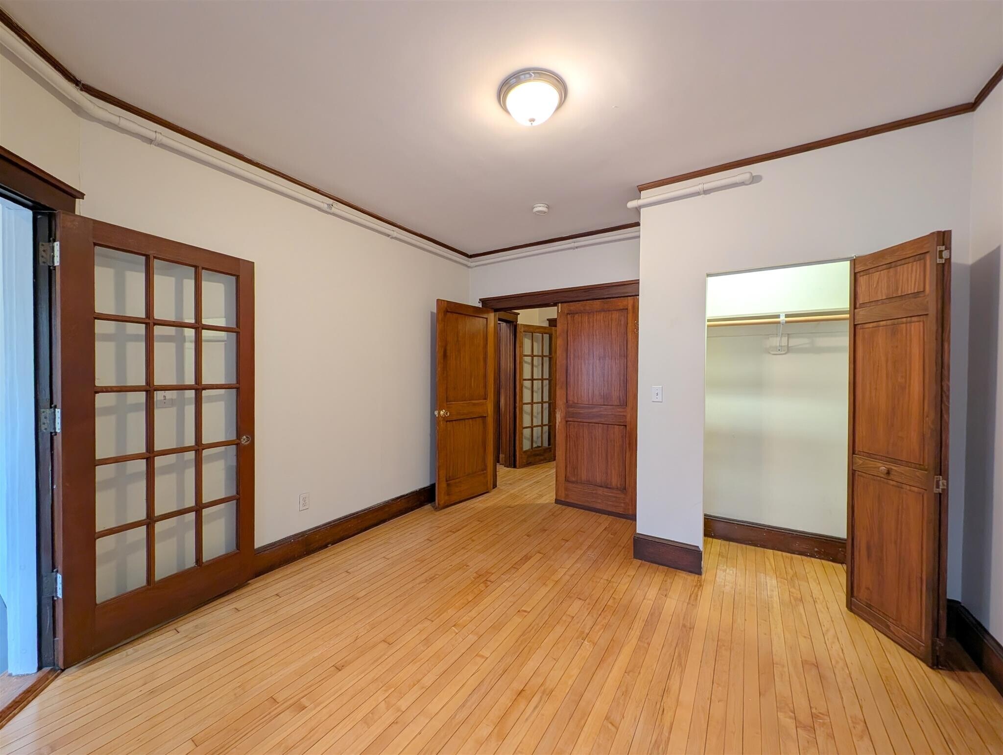 Building Photo - 10 Humboldt St