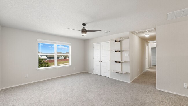 Building Photo - 534 Candor Stone