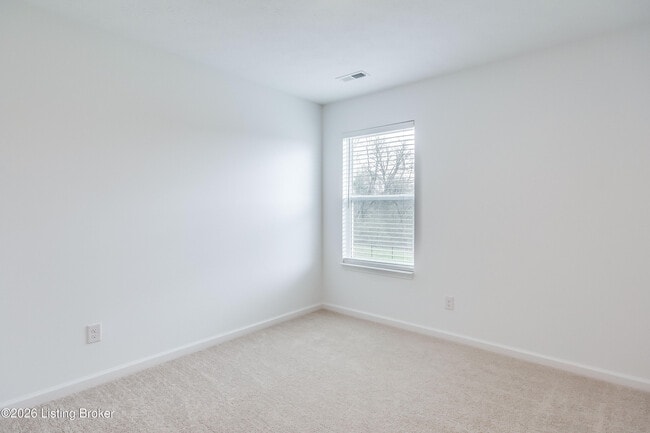 Building Photo - 17004 Meander Wy