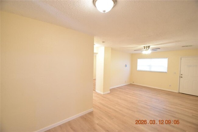 Building Photo - 1106 E Seneca Ave