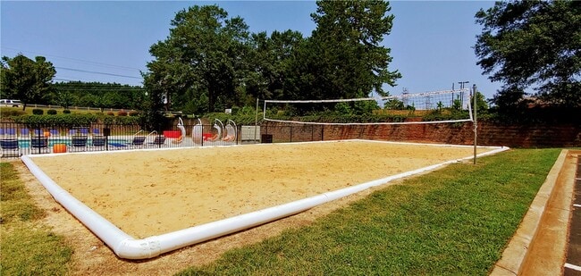 Building Photo - 220 Campus Dr