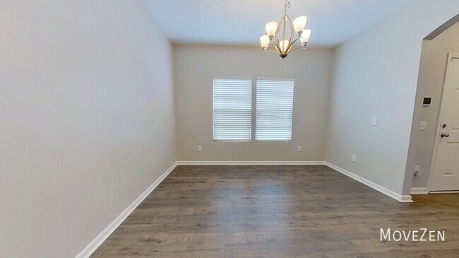 Building Photo - 3294 Winding Br Trl