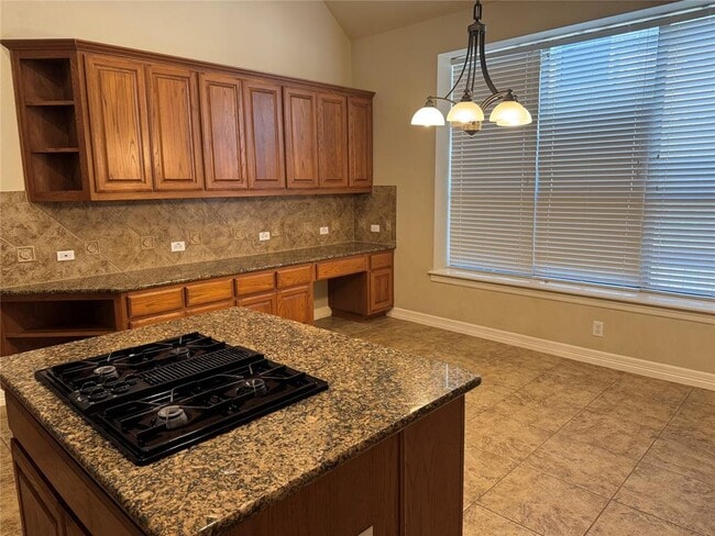 Building Photo - 1220 Pine Forest Cir