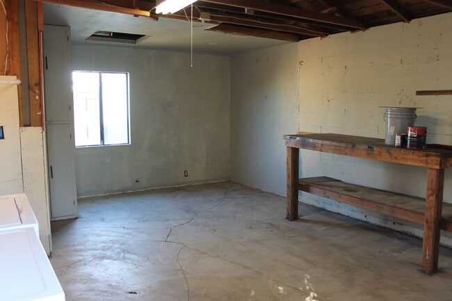 Building Photo - Cayucos Beach House