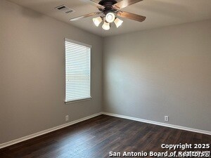Building Photo - 15766 Cotton Tail Ln