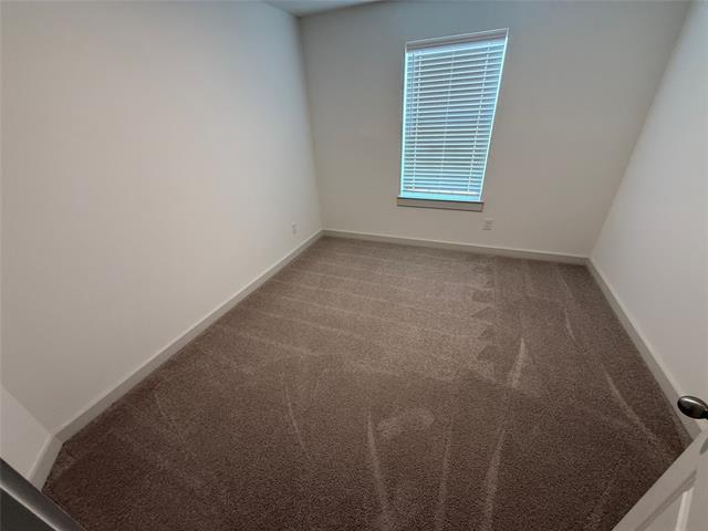 Building Photo - 1106 Arborwood Dr