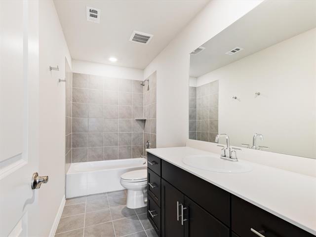 Building Photo - 3912 Murvaul Dr