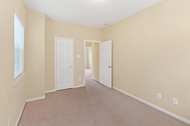 Building Photo - 5734 Kansas St