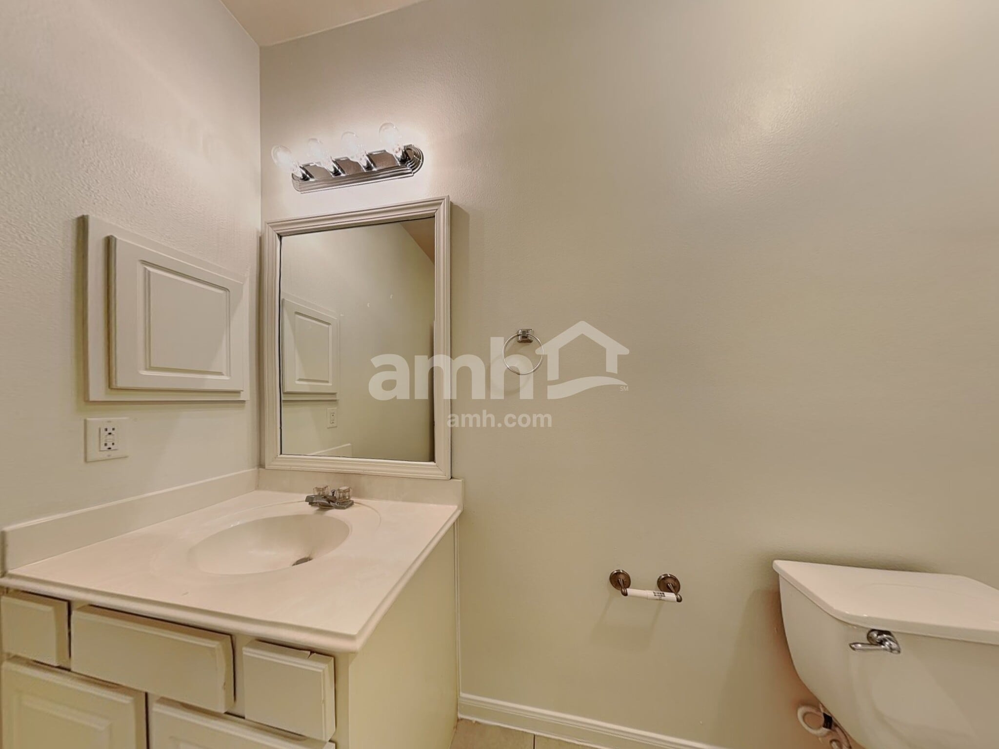 Building Photo - 16518 Barker Ranch Ct